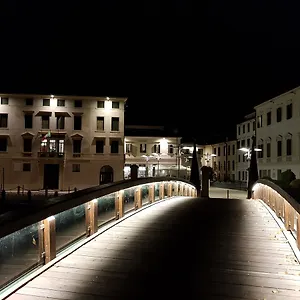 Affittacamere Palazzo Bortolan