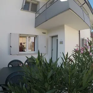 Bed & Breakfast Borgo Antico