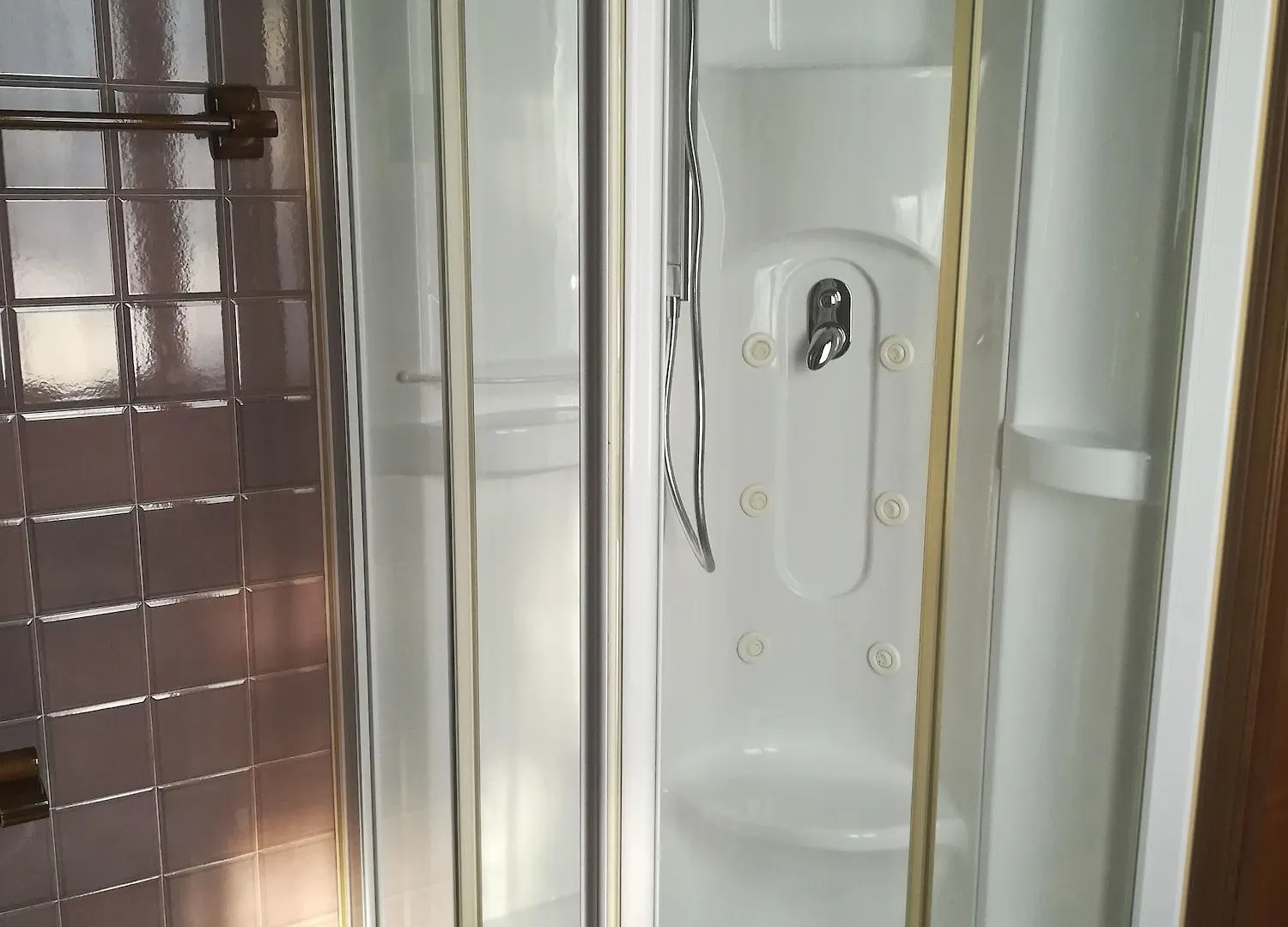 Hotel Scala Treviso